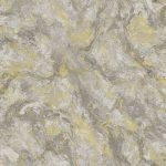 Papel Tapiz Arabesque 36290