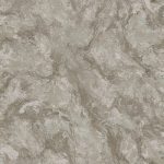 Papel Tapiz Arabesque 36292