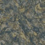 Papel Tapiz Arabesque 36293