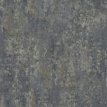 Papel Tapiz Arabesque 36335