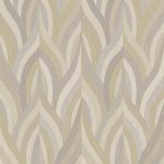 Papel Tapiz Arabesque 36370