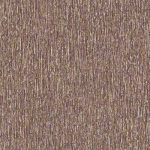 Papel Tapiz Arabesque 36381