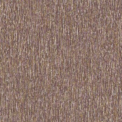 Papel Tapiz Arabesque 36381