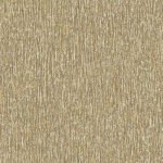 Papel Tapiz Arabesque 36382