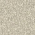 Papel Tapiz Arabesque 36383