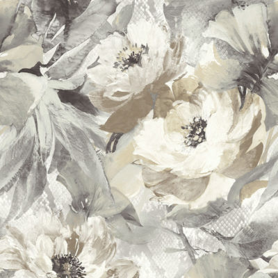 Papel Tapiz Art CR40800