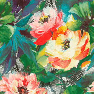 Papel Tapiz Art CR40801