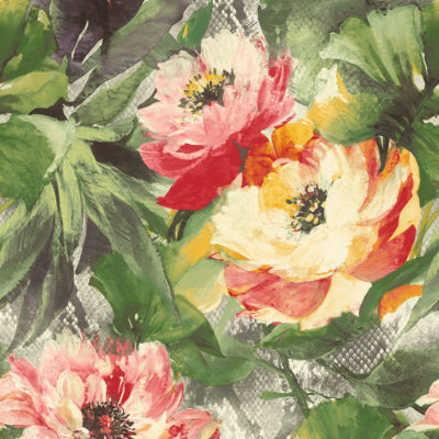 Papel Tapiz Art CR40807