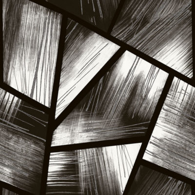 Papel Tapiz Art CR41600