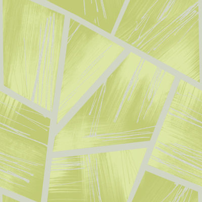 Papel Tapiz Art CR41604