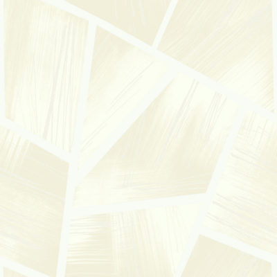 Papel Tapiz Art CR41606