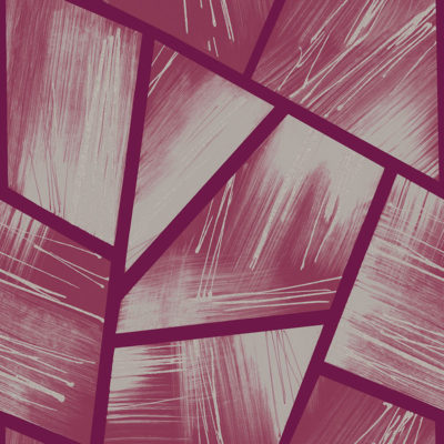 Papel Tapiz Art CR41609