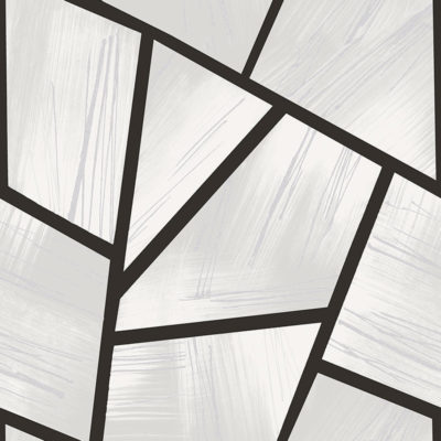 Papel Tapiz Art CR41610