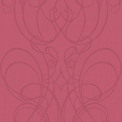 Papel Tapiz Art CR41701