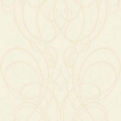 Papel Tapiz Art CR41705