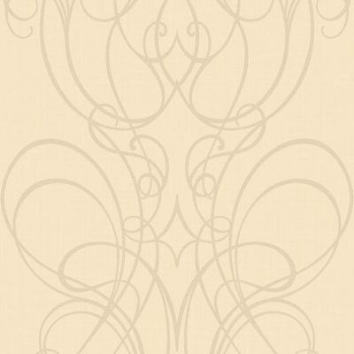 Papel Tapiz Art CR41709