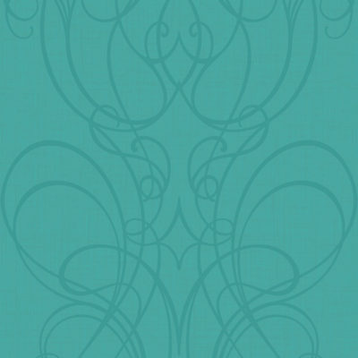 Papel Tapiz Art CR41719