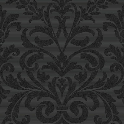 Papel Tapiz Art CR42800