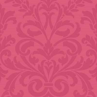 Papel Tapiz Art CR42801