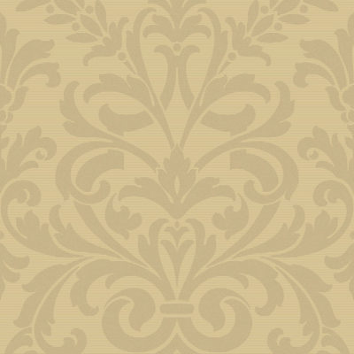 Papel Tapiz Art CR42803