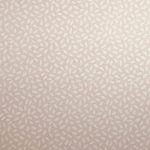 Papel Tapiz Boys&Girls B-G002