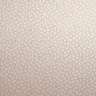 Papel Tapiz Boys&Girls B-G002