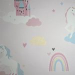 Papel Tapiz Boys&Girls B-G003