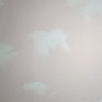 Papel Tapiz Boys&Girls B-G004