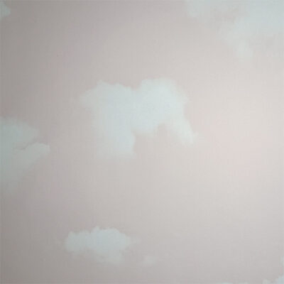 Papel Tapiz Boys&Girls B-G004