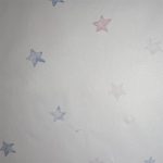 Papel Tapiz Boys&Girls B-G006