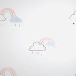 Papel Tapiz Boys&Girls B-G007