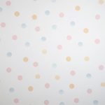 Papel Tapiz Boys&Girls B-G008