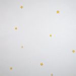 Papel Tapiz Boys&Girls B-G010