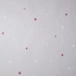 Papel Tapiz Boys&Girls B-G012