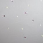 Papel Tapiz Boys&Girls B-G014