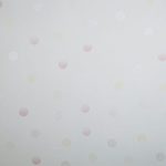 Papel Tapiz Boys&Girls B-G015