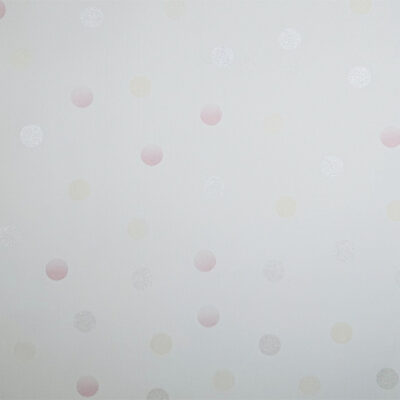 Papel Tapiz Boys&Girls B-G015