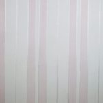 Papel Tapiz Boys&Girls B-G017