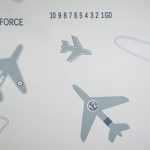 Papel Tapiz Boys&Girls B-G022