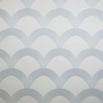 Papel Tapiz Boys&Girls B-G023