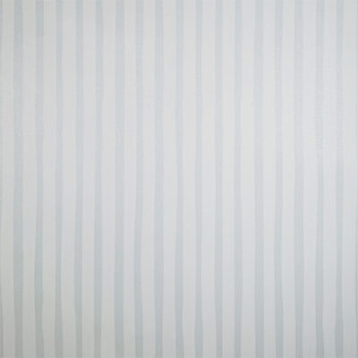 Papel Tapiz Boys&Girls B-G024