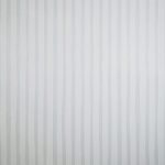 Papel Tapiz Boys&Girls B-G024