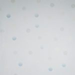 Papel Tapiz Boys&Girls B-G025