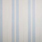 Papel Tapiz Boys&Girls B-G027