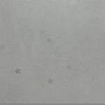 Papel Tapiz Boys&Girls B-G028