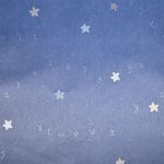 Papel Tapiz Boys&Girls B-G030