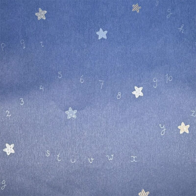 Papel Tapiz Boys&Girls B-G030