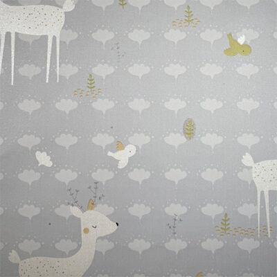 Papel Tapiz Boys&Girls B-G032