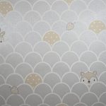 Papel Tapiz Boys&Girls B-G033