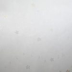 Papel Tapiz Boys&Girls B-G036